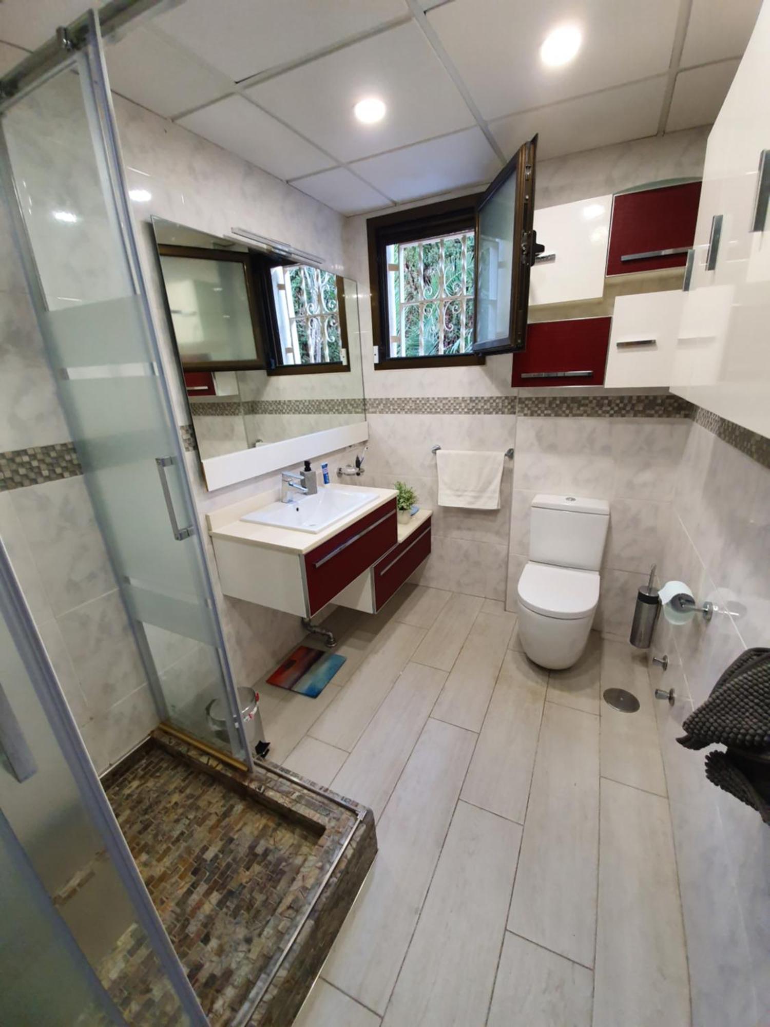 Luxury Villa - Pool, Hot Tub, Aircon, Tvs, Home Cinema, Office, Gbit Internet, Sports Equipment Calpe Eksteriør bilde