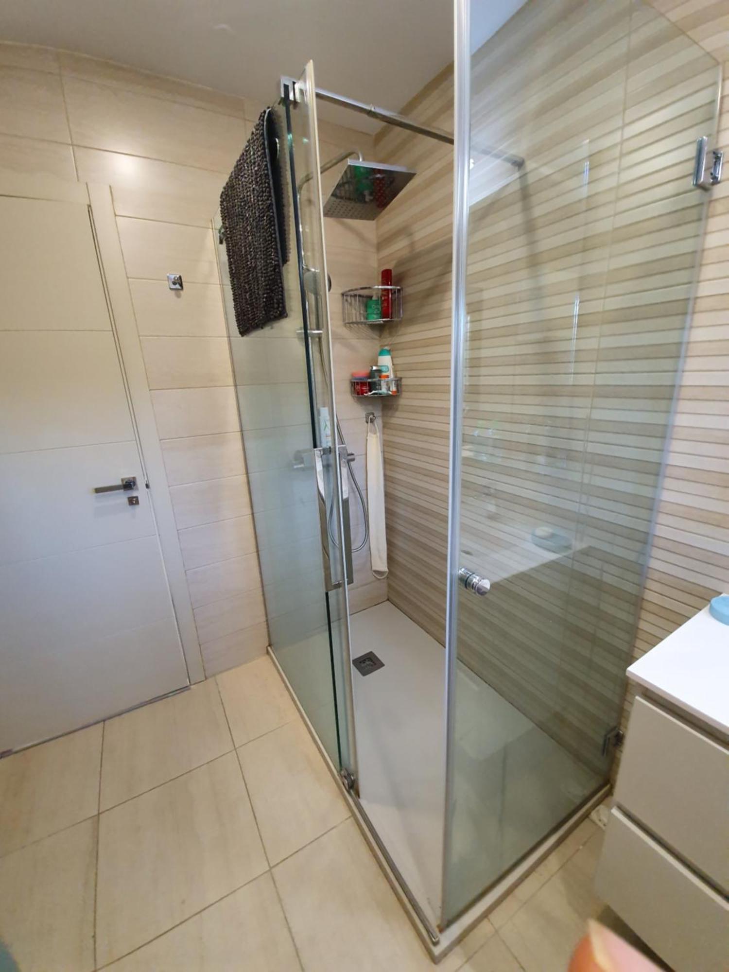 Luxury Villa - Pool, Hot Tub, Aircon, Tvs, Home Cinema, Office, Gbit Internet, Sports Equipment Calpe Eksteriør bilde