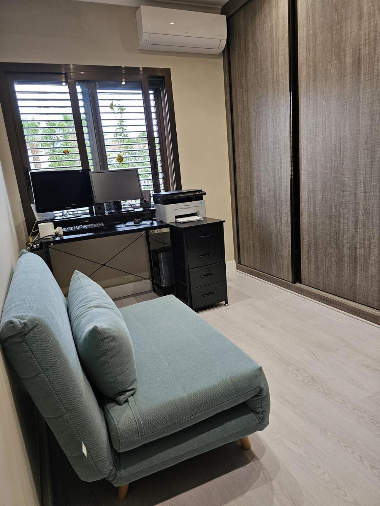 Luxury Villa - Pool, Hot Tub, Aircon, Tvs, Home Cinema, Office, Gbit Internet, Sports Equipment Calpe Eksteriør bilde