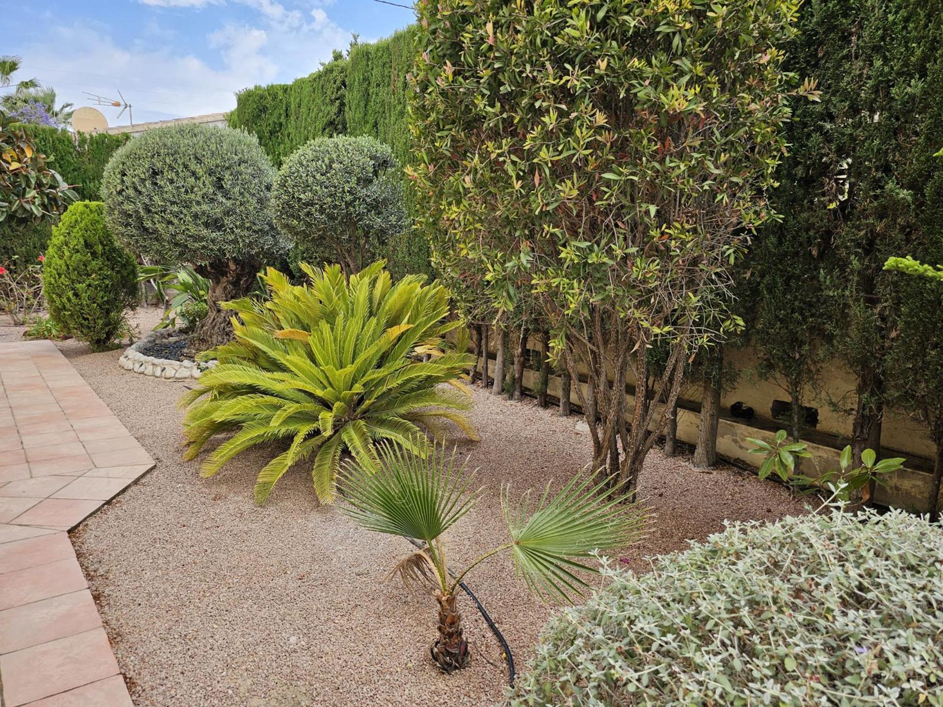 Luxury Villa - Pool, Hot Tub, Aircon, Tvs, Home Cinema, Office, Gbit Internet, Sports Equipment Calpe Eksteriør bilde
